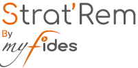 Strat'Rem
